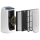 Rowenta PU4020 Intense Pure Air Auto - 386422 - zdjęcie 3